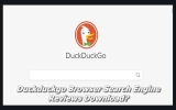 Duckduckgo Browser Super Reviews