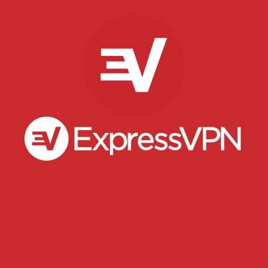 ExpressVPN Review Super VPN