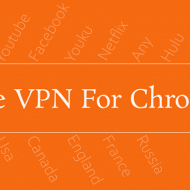 Free VPN Extension and 15 Best VPN Services Bomb