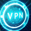 Free VPN Extension and 15 Best VPN Services Bomb