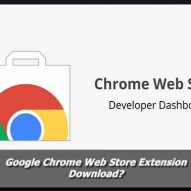 Google Chrome Web Store Super Extension Download