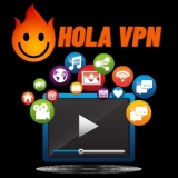 Hola VPN Review | Is It Among The Super VPNs?