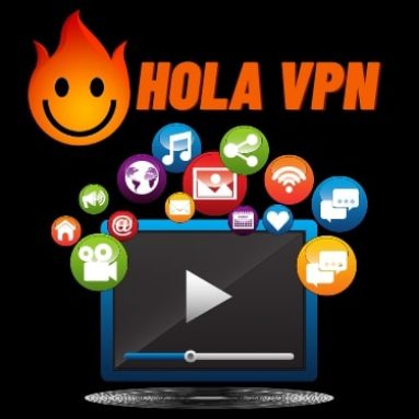 Hola VPN Review | Is It Among The Super VPNs?