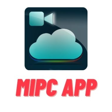 MIPC APP for PC Download Super Alternative