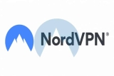 NordVPN Review – Super VPN