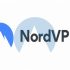 Best VPN for Windows Pc- Services