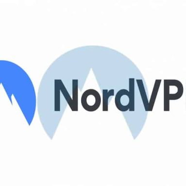 NordVPN Review – Super VPN