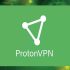 Best VPN For US Chrome in Best VPN