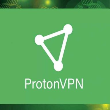 ProtonVPN Review Cool VPN