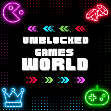 Unblocked Games World: Free Best Game