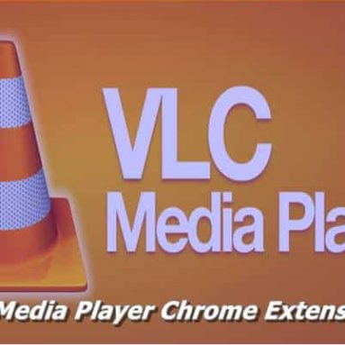 Vlc Media Player Chrome Extension Super