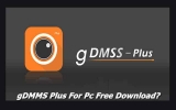 GDMSS Plus For Pc Download Super Extension