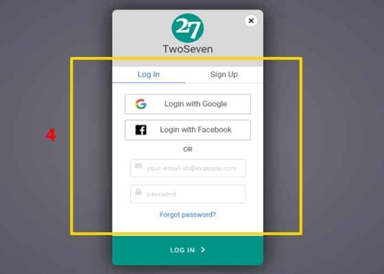 how-to-install-twoseven-chrome-extension-4 How to Install Twoseven Chrome Extension 4